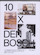 10 x Den Bosch