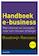 Handboek e-business