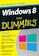 Windows 8 voor Dummies