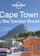 Cape Town & the garden route travel guide