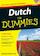 Dutch for Dummies