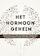 Het hormoon geheim