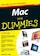 Mac voor Dummies