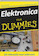 Elektronica voor Dummies