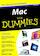 Mac voor Dummies