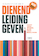 Dienend leidinggeven (e-boek - epub-formaat)