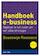 Handboek e-business