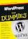 WordPress voor Dummies