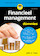 Financieel management voor Dummies