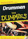 Drummen voor Dummies