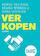 Verkopen