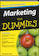 Marketing voor Dummies