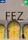 Lonely Planet Fez