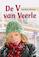 De V van Veerle