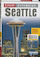 Insight City Guide Seattle