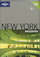 Lonely Planet New York