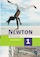 Newton 1VWO Informatieboek