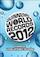 Guinness World Records 2012