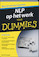 NLP op het werk voor Dummies