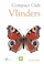 Compact Gids Vlinders 