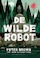 De wilde robot