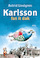 Karlsson fan it dak