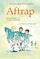 Aftrap