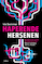 Haperende hersenen