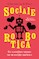 Sociale robotica