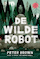 De wilde robot