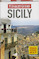 Insight Guide Sicily