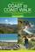 The Andalucían Coast to Coast Walk