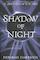 All Souls Trilogy 2. Shadow of Night