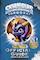 Skylanders Meester Eon s official guide