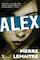 Alex