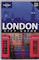 Lonely Planet London