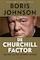 De churchill factor