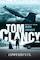 Tom Clancy Opperbevel