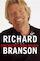 Richard Branson over Richard Branson