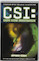 CSI: Shocktherapie
