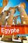 Rough Guide Egypte