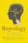 Buy.ology