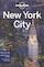 Lonely Planet New York City