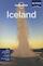 Lonely Planet Iceland