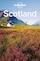 Scotland travel guide