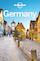 Germany travel guide