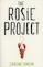 The Rosie Project