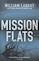 Mission Flats