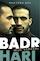 Badr Hari