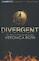 Divergent (Adult Edition)